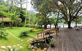 Praia Da Crena